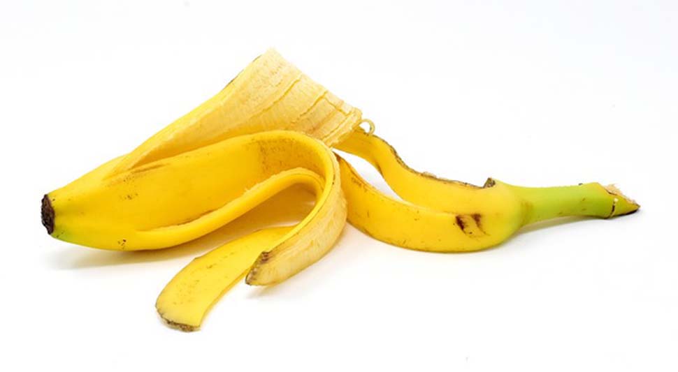 Banana kora.jpg